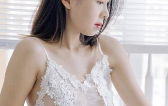 轰趴猫 – 短裤季节的娇小姐：发现杨晨晨sugar的高清图册