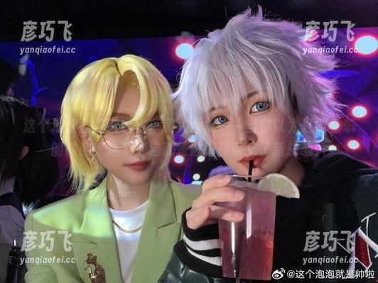 这个泡泡就是逊啦 这个泡泡就是逊啦赛车服大合集——当你以为只能看车的时候,这个泡泡就是逊啦却带来了新挑战!
