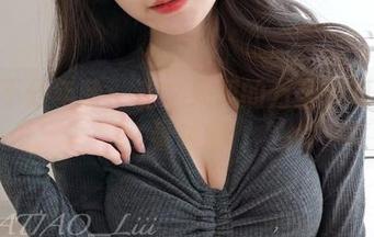 cos不分年龄：迷之呆梨的万圣节真是越看越懵