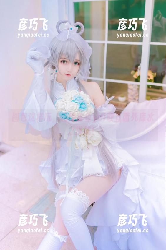 金鱼yui 图包这样玩,私房金鱼yui敢直面死库水之挑战!