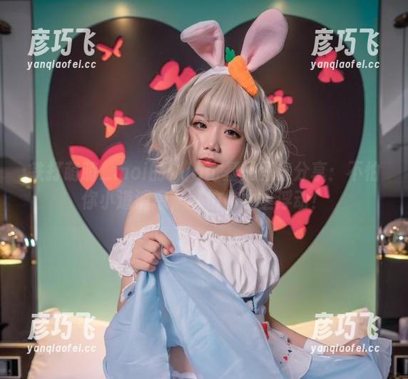 铁打萌萌_moi 铁打萌萌_moi的Dva比基尼图集分享:不怕你小道消息,就怕你水上浮动!