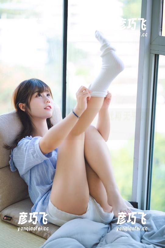 肉丝加盐？镜酱的图包，从此再无平庸的照片！
