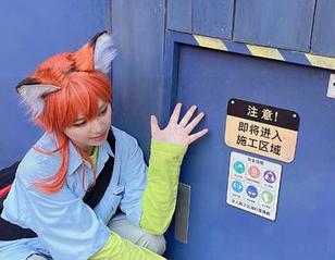闪月半的喵少女写真集，猫咪的不靠谱笔记分享