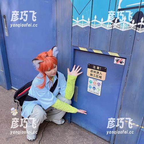 闪月半 闪月半的喵少女写真集,猫咪的不靠谱笔记分享