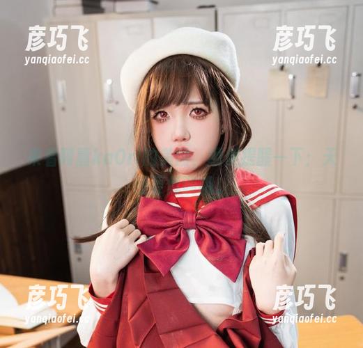 阿薰kaOri 来看阿薰kaOri的美图,顺便提醒一下:天使要低调哦。