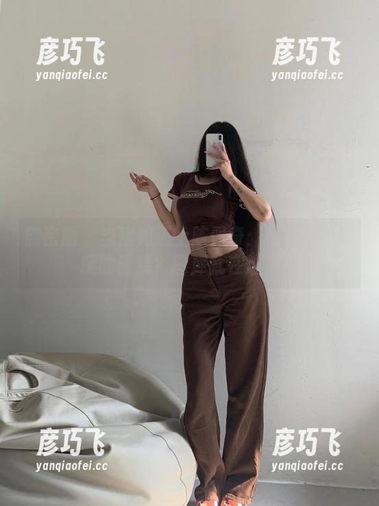 微密圈 - 当猪姐遇上陈佩奇：谁能拒绝这腿的诱惑？图库就在这里！