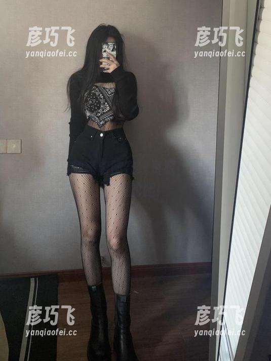 微密圈 - 油亮肉腿在线资源，陈佩奇让人捧腹的腿！
