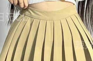 微密圈 – 图集更新：陈佩奇的厨娘，没想到你煮得这么好看
