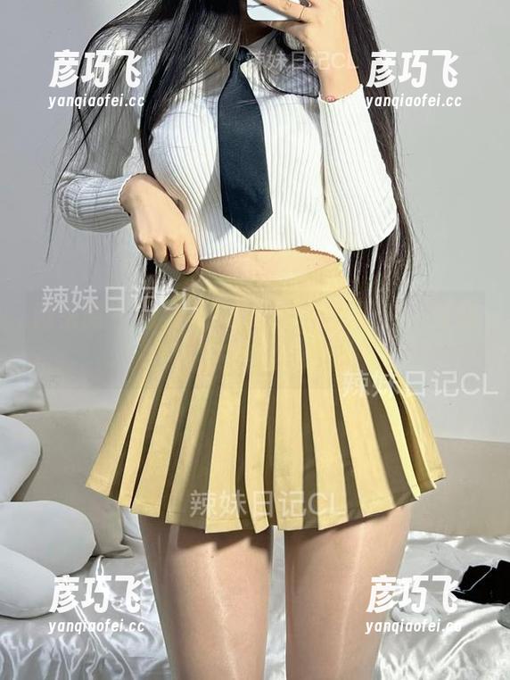 陈佩奇 微密圈 - 图集更新:陈佩奇的厨娘,没想到你煮得这么好看