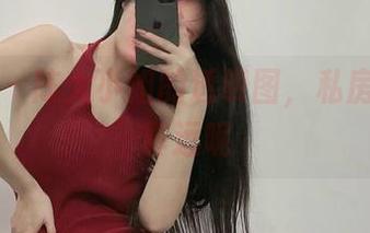 微密圈 – 陈大小姐的透明图，私房味飘得真远呢
