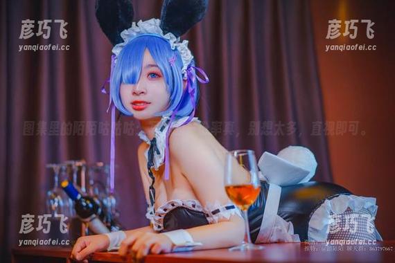 陌陌咕咕咕 图集里的陌陌咕咕咕:写真的一份率真,别想太多,直视即可。