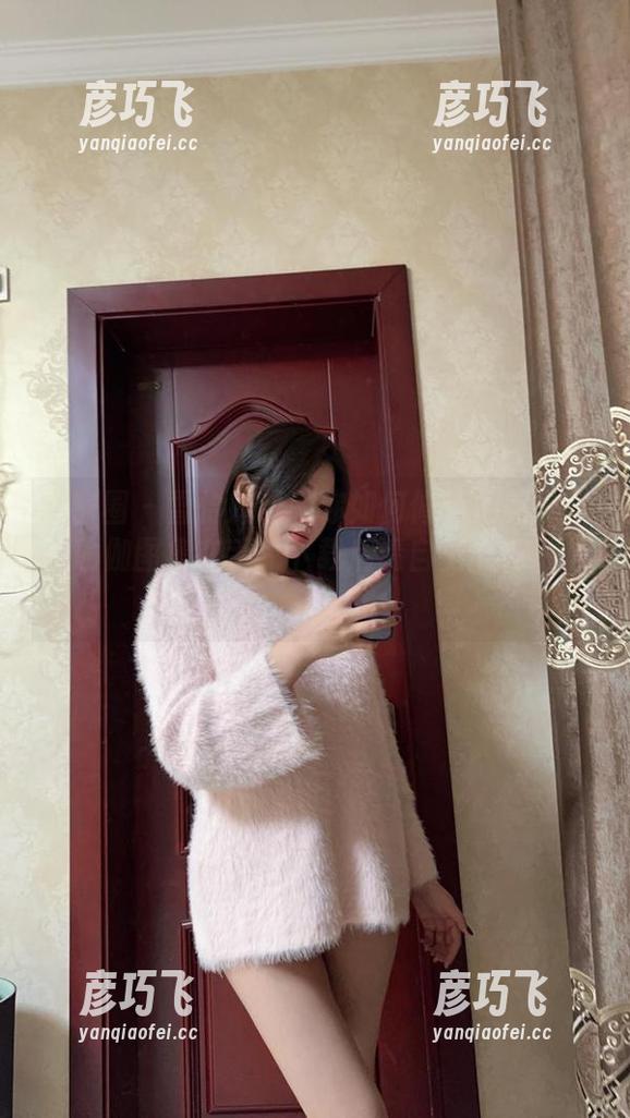 雪怡妹纸 微密圈 - 雪怡妹纸教你如何修炼成美少妇,瑜伽图集在手,下载后请自觉宅在家里!