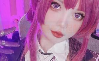 雪猫高清壁纸，深藏着不起眼的秘密暖流