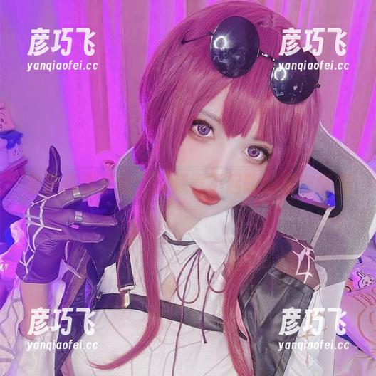 雪猫高清壁纸，深藏着不起眼的秘密暖流