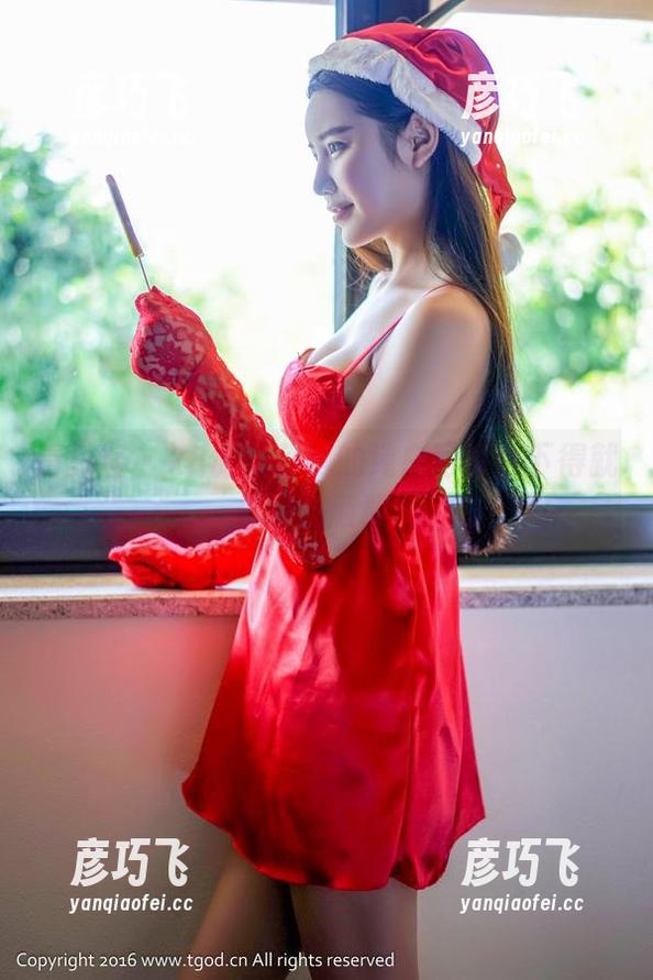 青豆客 - k8傲娇萌萌的纯白写真：下得就是这么随意！