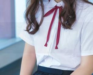 青豆客 – 子纯儿Annie：学妹的美丽存档，图片合集里总有意外哦！