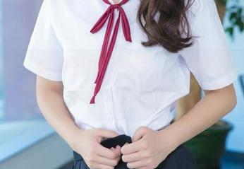 青豆客 – 谁说日常不精彩？雨婷goddess的最新资源，傻傻的等你来！