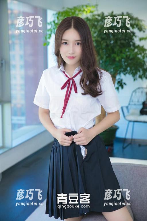 青豆客 - 谁说日常不精彩？雨婷goddess的最新资源，傻傻的等你来！