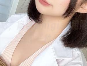 女仆？好吧，魔物喵nigisa用照片把它变成了一种优雅