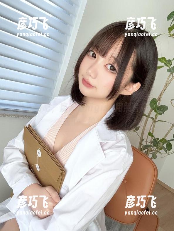 女仆？好吧，魔物喵nigisa用照片把它变成了一种优雅