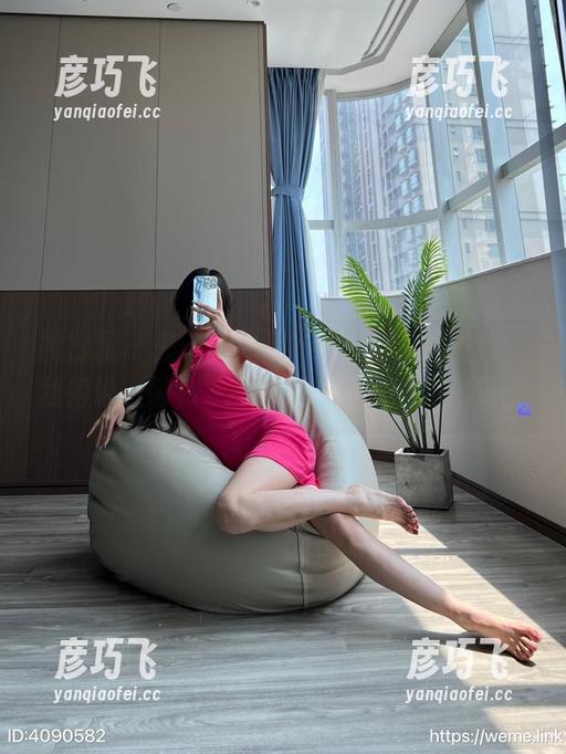 微密圈 - 关于黎允熙baby的私房图片，我得说，那根本不只是‘嘉宾’那么简单