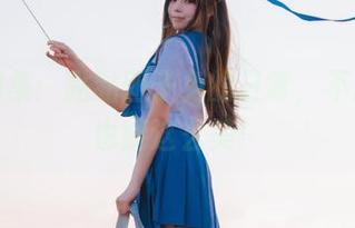居家图集：黏黏团子兔的日常，不想出门也能这么美！