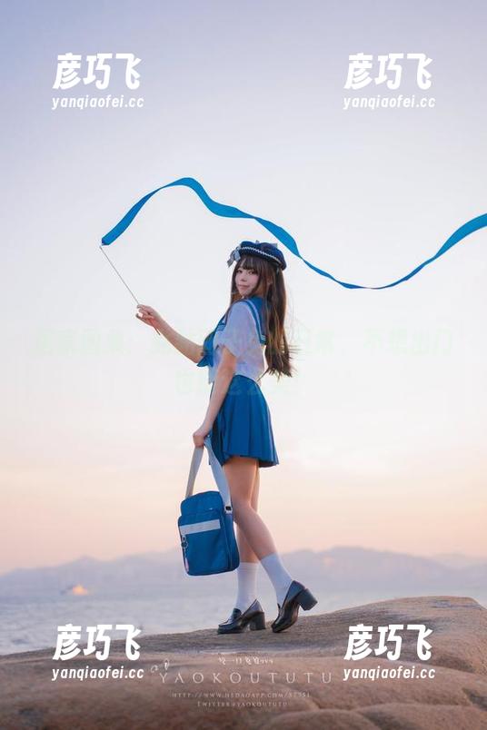 黏黏团子兔 居家图集:黏黏团子兔的日常,不想出门也能这么美!