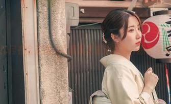 看黑川如何在金莲瓶儿写真集里表达真爱，原图我看懵了！
